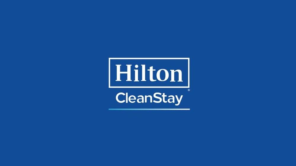 Hotel Homewood By Hilton Newburgh-stewart Airport